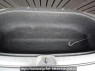 Used 2009 AT toyota noah ZRR70G Image[43]