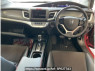 Used 2020 AT honda jade FR5 Image[2]