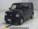 Toyota Pixis Space L585A
