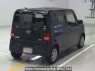 Used 2012 AT toyota pixis-space L585A Image[1]