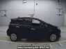 Used 2018 AT toyota aqua NHP10 Image[2]
