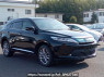 Used 2018 AT toyota harrier ZSU65W Image[1]