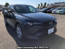 Mazda MX-30 EV Model DRH3P