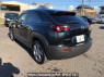 Used 2021 AT mazda mx-30-ev-model DRH3P Image[2]