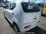 Used 2019 AT suzuki alto HA36S Image[1]