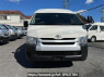 Used 2016 AT toyota regiusace-van TRH226K Image[2]