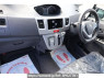 Used 2011 AT daihatsu move LA100S Image[1]