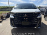 Used 2024 AT toyota vellfire-hybrid AAHH40W Image[2]