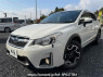 Used 2016 AT subaru xv GP7 Image[0]