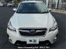 Used 2016 AT subaru xv GP7 Image[1]