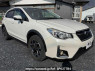 Used 2016 AT subaru xv GP7 Image[2]