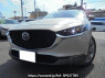 Used 2024 AT mazda cx-30 DM8R Image[0]