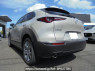 Used 2024 AT mazda cx-30 DM8R Image[1]