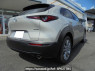 Used 2024 AT mazda cx-30 DM8R Image[2]