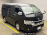 Used 2022 AT toyota hiace-wagon TRH214W Image[2]