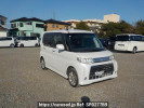 Daihatsu Tanto L385S