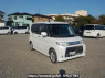 Used 2013 AT daihatsu tanto L385S Image[0]