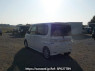 Used 2013 AT daihatsu tanto L385S Image[1]