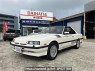 Used 1984 MT nissan skyline DR30 Image[0]