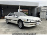Used 1984 MT nissan skyline DR30 Image[1]