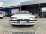 Used 1984 MT nissan skyline DR30 Image[2]