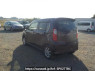 Used 2012 AT suzuki wagon-r MH34S Image[1]