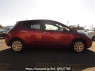 Used 2016 AT nissan leaf AZE0 Image[1]