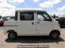 Used 2014 AT daihatsu hijet-cargo S321W Image[1]