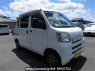 Used 2014 AT daihatsu hijet-cargo S321W Image[2]