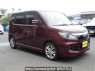 Used 2013 AT suzuki solio-bandit MA15S Image[2]