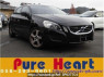 Used 2012 AT volvo v60 FB4164T Image[0]