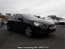 Used 2012 AT volvo v60 FB4164T Image[2]