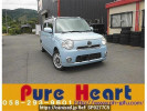 Daihatsu Mira Cocoa L675S