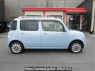 Used 2012 AT daihatsu mira-cocoa L675S Image[1]