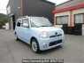 Used 2012 AT daihatsu mira-cocoa L675S Image[2]