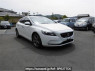 Used 2013 AT volvo v40 MB4164T Image[2]