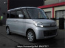 Used 2013 AT mazda flair-wagon MM32S Image[2]
