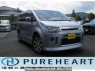 Used 2010 AT mitsubishi delica-d5 CV4W Image[0]