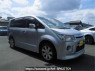 Used 2010 AT mitsubishi delica-d5 CV4W Image[2]