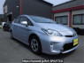 Used 2014 AT toyota prius ZVW30 Image[2]
