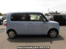 Used 2013 AT daihatsu move-conte L575S Image[1]