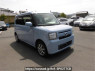 Used 2013 AT daihatsu move-conte L575S Image[2]