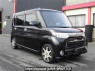 Used 2011 AT daihatsu tanto L375S Image[2]