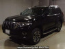 Used 2023 AT toyota land-cruiser-prado GDJ151W Image[0]