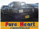 Daihatsu Move Conte L575S