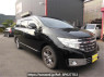 Used 2011 AT nissan elgrand TE52 Image[2]