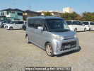 Daihatsu Tanto L375S