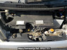 Used 2012 AT daihatsu tanto L375S Image[2]
