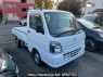 Used 2013 MT suzuki carry-truck DA16T Image[0]