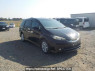 Used 2011 AT toyota wish ZGE20W Image[0]